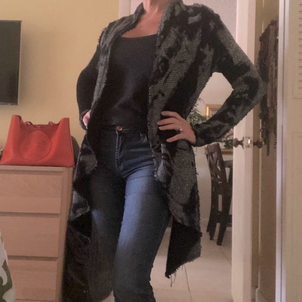 Coat